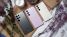 Bảng giá Galaxy S23 cuối tháng 5: Galaxy S23 Ultra rẻ như cho, Galaxy S23 FE như máy tầm trung