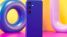 Chiến thần AI Galaxy S25 xuống giá chỉ hơn 16 triệu rẻ như iPhone 15, đủ sức khiến iPhone 16 lép vế