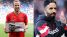 Harry Kane ra điều kiện để tới Manchester United, HLV Amorim 'nhận doping' trước CK Europa League