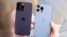 iPhone 14 Pro Max fullbox rẻ nhất Việt Nam, màu Deep Purple chưa bao giờ hết hot, so kè Galaxy S24 Ultra