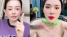 Ngân Collagen thách thức CĐM kiểm định sản phẩm của mình, drama với Ngân 98 vẫn chưa có hồi kết