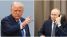 Động thái cực nóng của ông Trump sau cuộc ‘đấu trí’ 2 giờ nghẹt thở với ông Putin, đem lại lợi ích cho Nga