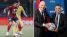 CLB CAHN nhận vinh dự lớn từ FIFA, dàn sao ĐT Việt Nam đi vào lịch sử bóng đá Đông Nam Á?