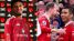 Tân binh thứ 3 tới MU sau Europa League lộ diện, Casemiro và Eriksen trên đường rời Old Trafford?