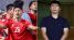Nhà vô địch AFF Cup báo tin sét đánh, HLV Kim Sang-sik có thay đổi lớn với ĐT Việt Nam