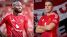 Tin chuyển nhượng mới nhất 21/5: Viktor Gyokeres bật đèn xanh; Man United thay mới toàn bộ hàng công?