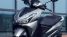 Tin xe trưa 21/5: ‘Vua xe ga’ xịn như Honda SH ra mắt giá 39 triệu đồng, ăn đứt Vario và Air Blade