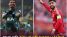 Xem trực tiếp bóng đá MU vs Tottenham ở đâu, kênh nào? Link xem trực tiếp Chung kết Europa League HD
