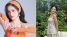 Hoa hậu Ý Nhi gây chú ý tại Miss World 2025 với phần thi tài năng đầy cuốn hút