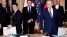 Nga tố phương Tây đang ‘thổi bùng ngọn lửa’ xung đột Ukraine, để ‘câu giờ’ cho Ukraine tái vũ trang