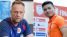 CLB CAHN lỡ hẹn chức vô địch Shopee Cup, Quang Hải chỉ thẳng tội đồ ở trận thua Buriram United