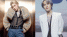 Jack gây sốc khi ‘bóc’ hàng trăm điều đen tối trong showbiz và thừa nhận 1 sự thật vô cùng đau lòng?