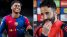 Man Utd hoàn tất 2 bom tấn sau Europa League, Rashford cập bến Barca với mức giá khó tin?
