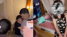 Xôn xao clip đánh ghen náo loạn MXH tại Tuyên Quang, nhan sắc của 'tiểu tam' mới là điều gây tranh cãi kịch liệt