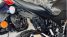‘Huyền thoại côn tay’ của Suzuki vừa ra mắt đã ‘cháy hàng’ nhờ giá rẻ: Hút khách hơn Honda Winner X