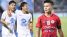 Lịch thi đấu V.League 2024/25 vòng 24: Quang Hải lập siêu phẩm; Tân vương V.League lộ diện?