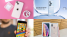 Tin công nghệ tối 23/5: Redmi 14C giá rẻ, iPhone XS rẻ như bèo, Honor 400 series ra mắt, iPhone 13 hạ giá