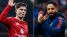 Tin MU hôm nay 23/5: Man United chốt bán Onana; Ruben Amorim gạch tên Garnacho
