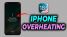 Dừng ngay việc nâng cấp iOS 18.5 nếu không muốn chiếc iPhone của bạn trở thành lò than