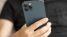 Đây là iPhone giống iPhone 16 Pro Max giá rẻ nhất, có cảm biến LiDAR xịn sò ăn đứt Galaxy S25 Ultra