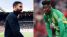 Onana lập kỷ lục tệ nhất châu Âu, Man United chốt thủ môn mới
