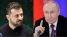 Tổng thống Putin ra mệnh lệnh quan trọng cho quân đội Nga, quyết ‘khóa chặt tay chân’ Ukraine