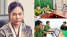 Sự thật kinh hoàng vụ người phụ nữ đâm nhân tình 49 nhát dao, lộ diện đồng phạm không ai ngờ đến