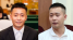 Rộ tin công ty của Quang Linh Vlogs phá sản, nợ lương không trả, nhân viên cũ ra mặt bóc phốt?