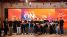 VNGGames được World Business Outlook Awards vinh danh 'Thương hiệu Game và Giải trí số xuất sắc'