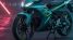 Rộ tin Honda Winner X 2025 và Yamaha Exciter 160 sắp ra mắt: Thiết kế cực đỉnh, đã có ảnh chạy thử?