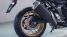Honda sắp ra mắt ‘vua côn tay’ mới mạnh bậc nhất phân khúc: Xịn hơn cả Winner X và Exciter, giá mềm