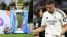 Kết quả bóng đá hôm nay: Mbappe xô đổ kỷ lục của Ronaldo; Tân binh Ngoại hạng Anh tạo địa chấn