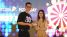 BITGP Đồng Hành Cùng Hiệp hội Blockchain Việt Nam tổ chức Pizza Day 2025: Tôn Vinh Tinh Thần Khởi Nguồn của Blockchain