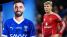 Tin chuyển nhượng sáng 25/5: Man United rao bán Hojlund; Bruno Fernandes gia nhập Al-Hilal với giá khủng?