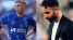 Bảng xếp hạng Ngoại hạng Anh 2024/25 mới nhất: Chelsea mất suất dự Cúp C1; Man Utd lập kỷ lục tệ hại
