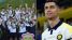 Lịch thi đấu bóng đá hôm nay: Thép Xanh Nam Định vô địch sớm V.League; Ronaldo chia tay Al Nassr?