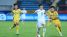 Dự đoán tỷ số SLNA vs Nam Định - Vòng 24 V.League: Chờ đón nhà vô địch!