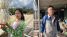 Vợ chồng Sùng Bầu đáp trả cứng rắn, chính thức nhờ cơ quan chức năng vào cuộc để giải quyết 'drama'