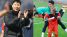 Nhận trái đắng khi xuất ngoại, ngôi sao của U22 Việt Nam chính thức trở lại V.League