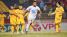 Người thay thế Xuân Son tạo địa chấn, cuộc đua vô địch V.League 2024/25 ngã ngũ