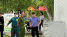 Công an TPHCM thông tin nóng vụ người đàn ông tử vong sau khi rơi từ tầng 20 chung cư xuống đất