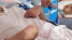 Xót xa vụ việc người mẹ bị đánh đến teo não, mặt biến dạng khi cố bảo vệ con gái 13 tuổi khỏi kẻ trộm