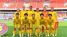 AFC báo tin cực vui, đội bóng số 1 Việt Nam hưởng lợi lớn ở Cup C1 châu Á