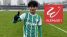 Ngôi sao Việt kiều chính thức có quốc tịch Việt Nam, nói thẳng khả năng cập bến V.League