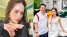 Sau khi bị Bộ Y tế 'tuýt còi', loạt sản phẩm của Đoàn Di Băng biến mất không dấu vết