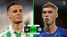 Dự đoán tỷ số Real Betis vs Chelsea, 2h ngày 29/5 - Chung kết Conference League: Antony tỏa sáng?