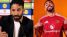 HLV Ruben Amorim trao 'đặc quyền' khó tin cho Matheus Cunha, công thần MU ngậm ngùi rời Old Trafford