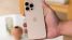 Giá iPhone 16 Pro Max giảm hơn 5 triệu cuối tháng 5, vẫn là ‘iPhone quốc dân’, áp đảo doanh số Galaxy S25 Ultra