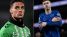 Nhận định bóng đá Chelsea vs Real Betis - Chung kết Conference League: Antony lập kỷ lục?