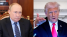 Ông Trump giận dữ tuyên bố sốc về Tổng thống Putin, thay đổi 180 độ khi nói về Nga